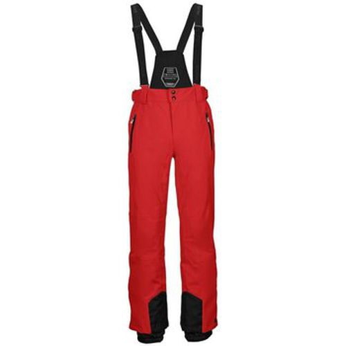 Pantalon Killtec - Killtec - Modalova