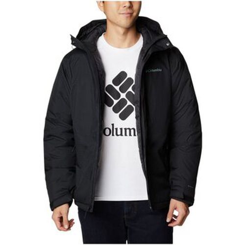 Blouson Columbia - Columbia - Modalova