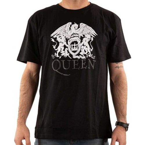 T-shirt Queen - Queen - Modalova