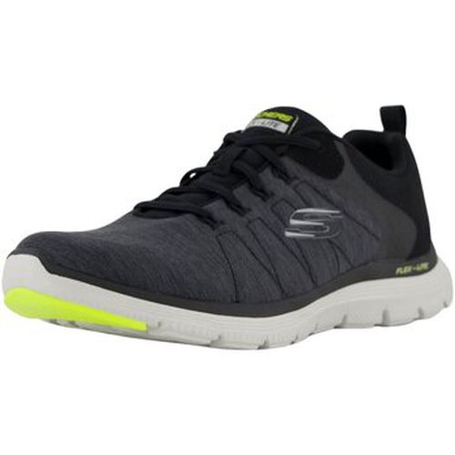 Baskets Skechers - Skechers - Modalova