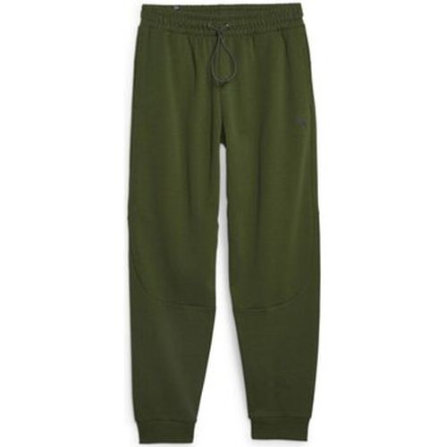 Pantalon Puma - Puma - Modalova