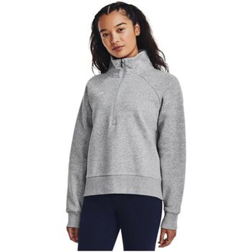 Sweat-shirt Under Armour - Under Armour - Modalova