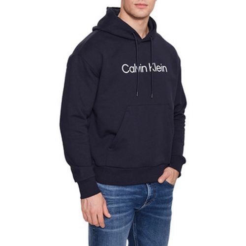 Sweat-shirt K10K111345 - Calvin Klein Jeans - Modalova