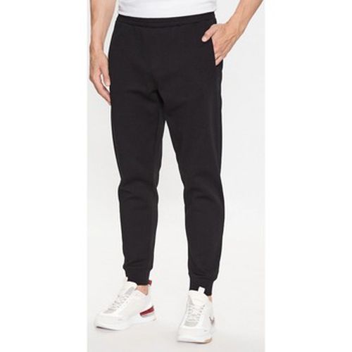 Pantalon K10K111565 - Calvin Klein Jeans - Modalova