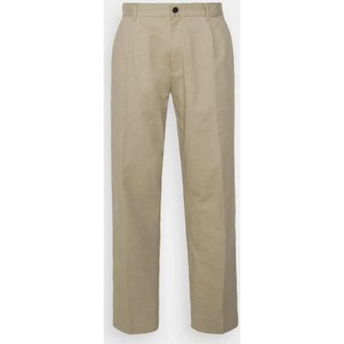 Pantalon K10K111490 - Calvin Klein Jeans - Modalova