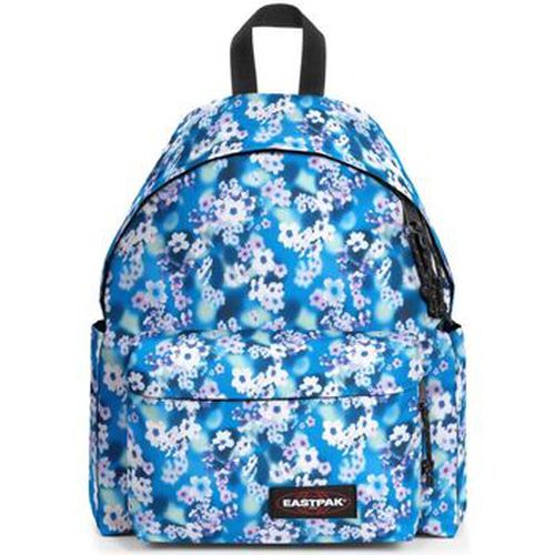 Sac a dos DAY PAKR EK05BG57D3-SOFT BLUE - Eastpak Premium - Modalova