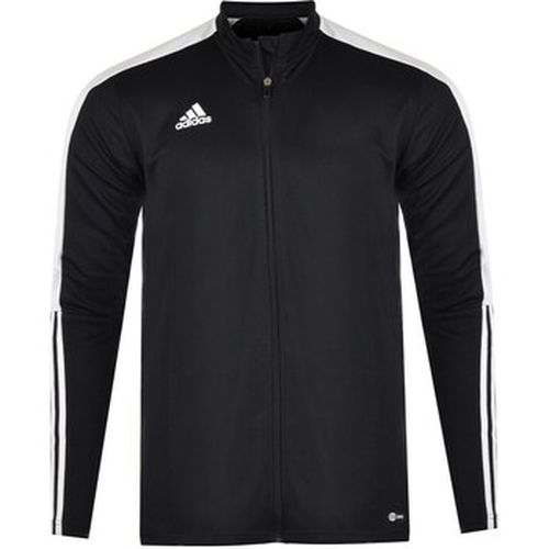 Sweat-shirt Bluza Piłkarska Tiro Essentials - adidas - Modalova