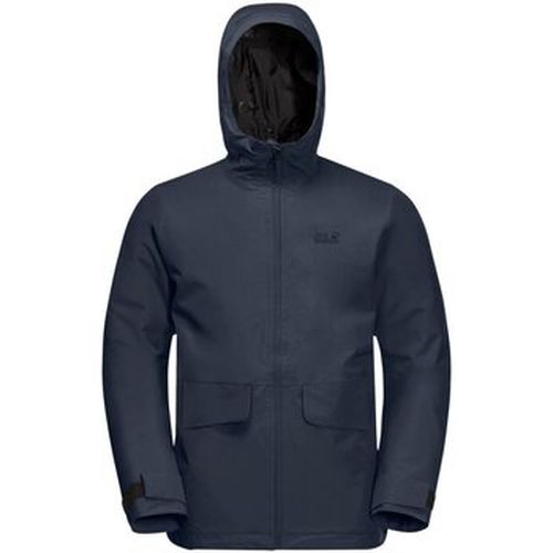 Blouson Jack Wolfskin - Jack Wolfskin - Modalova