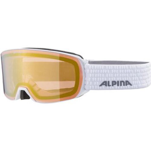 Accessoire sport Alpina - Alpina - Modalova