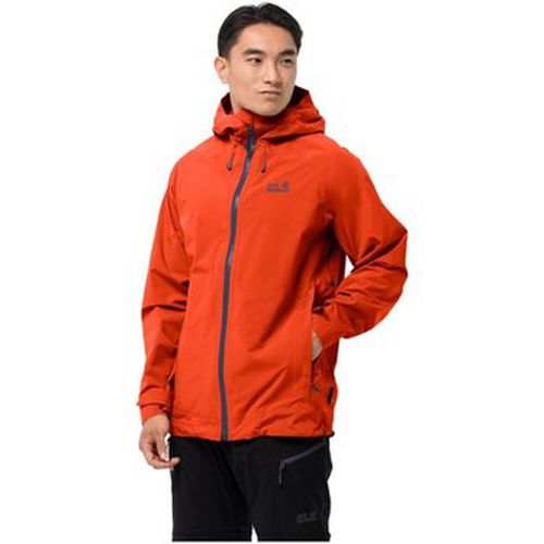 Blouson Jack Wolfskin - Jack Wolfskin - Modalova