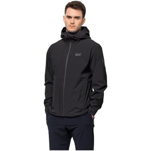 Blouson Jack Wolfskin - Jack Wolfskin - Modalova