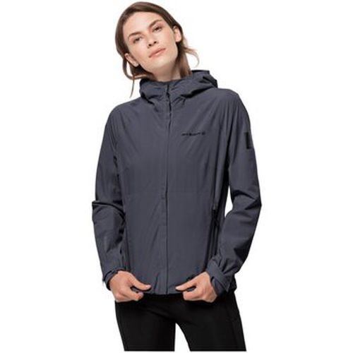 Blouson Jack Wolfskin - Jack Wolfskin - Modalova