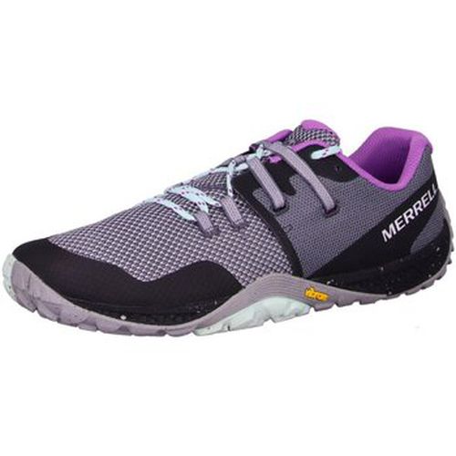 Chaussures Merrell - Merrell - Modalova