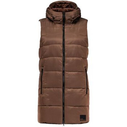 Blouson Jack Wolfskin - Jack Wolfskin - Modalova