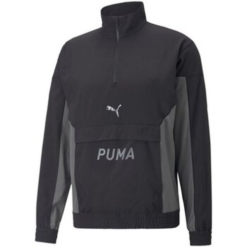 Blouson Puma - Puma - Modalova