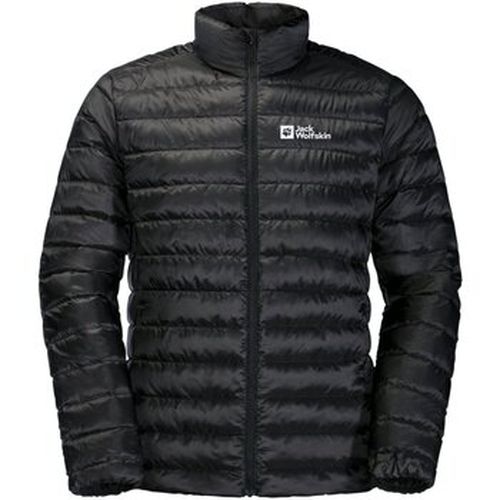 Blouson Jack Wolfskin - Jack Wolfskin - Modalova