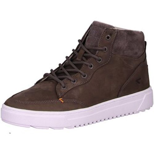 Bottes Hub Footwear - Hub Footwear - Modalova