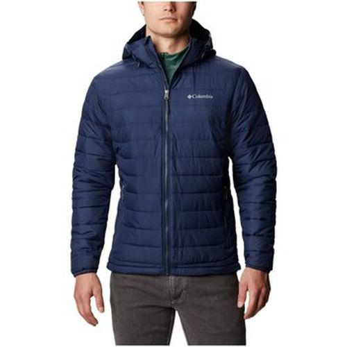 Blouson Columbia - Columbia - Modalova