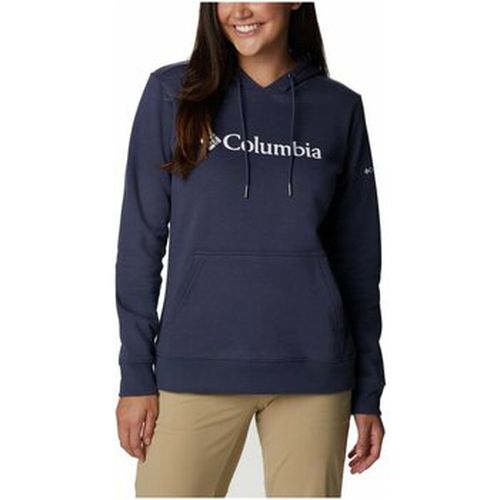 Sweat-shirt Columbia - Columbia - Modalova