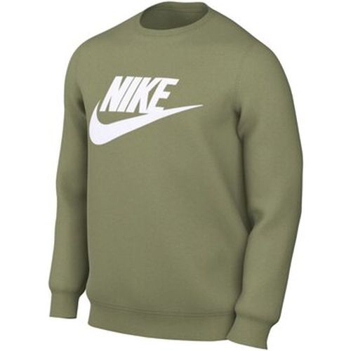 Pull Nike - Nike - Modalova