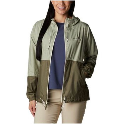 Blouson Columbia - Columbia - Modalova