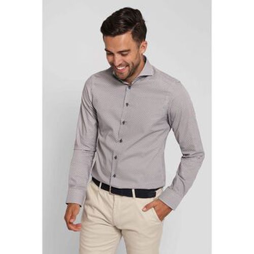 Chemise Chemise Twill Impression - Suitable - Modalova