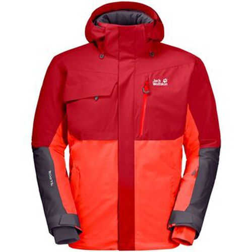 Blouson Jack Wolfskin - Jack Wolfskin - Modalova