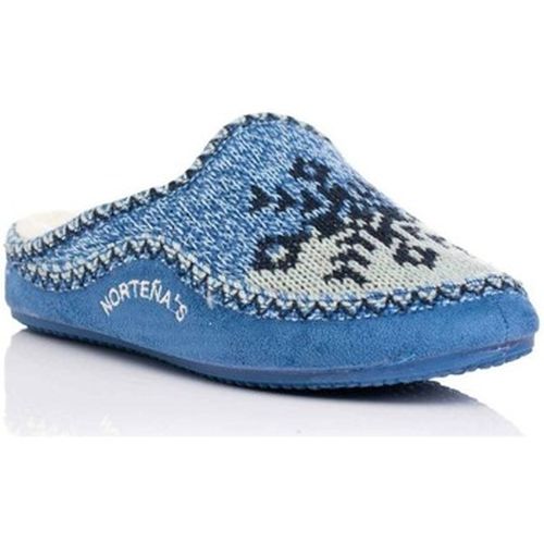 Chaussons Norteñas 44-660 - Norteñas - Modalova