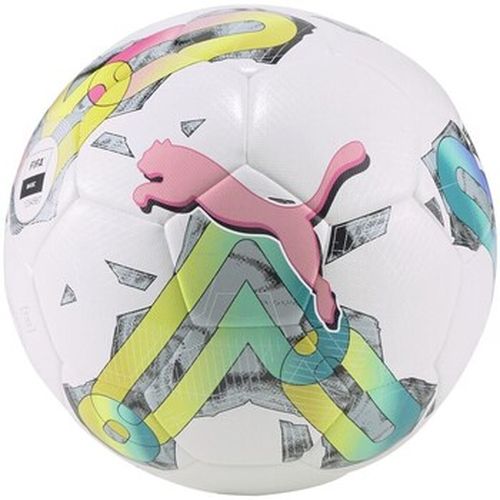 Ballons de sport Orbita 4 Hyb Fifa Basic Míč Us 5 - Puma - Modalova