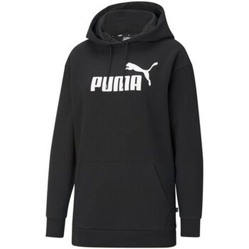 Sweat-shirt Puma - Puma - Modalova