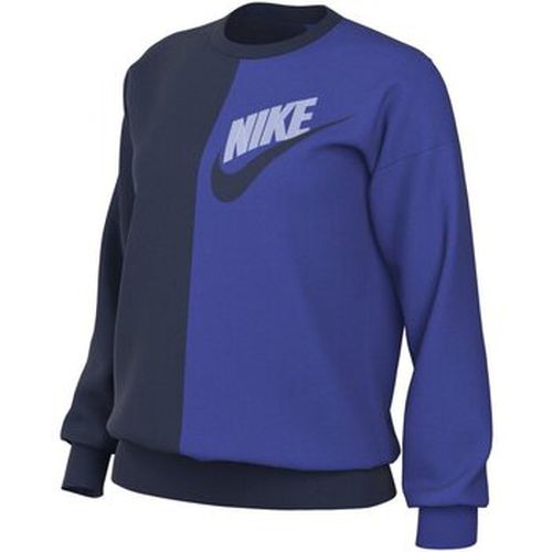 Sweat-shirt Nike - Nike - Modalova