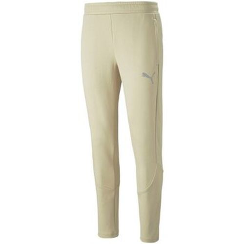 Pantalon Puma - Puma - Modalova