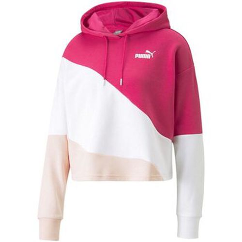 Sweat-shirt Puma - Puma - Modalova