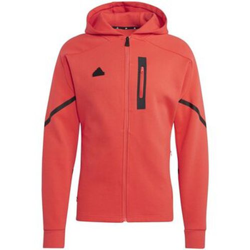 Pull adidas - adidas - Modalova