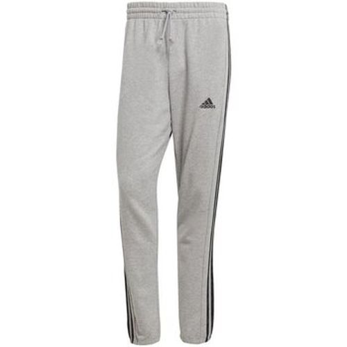 Pantalon adidas - adidas - Modalova