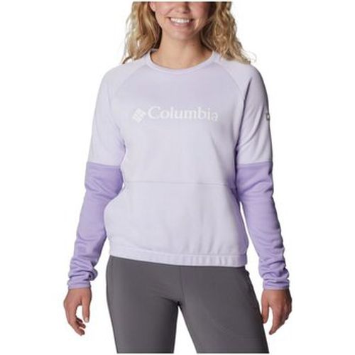 Sweat-shirt Columbia - Columbia - Modalova