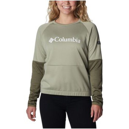 Sweat-shirt Columbia - Columbia - Modalova