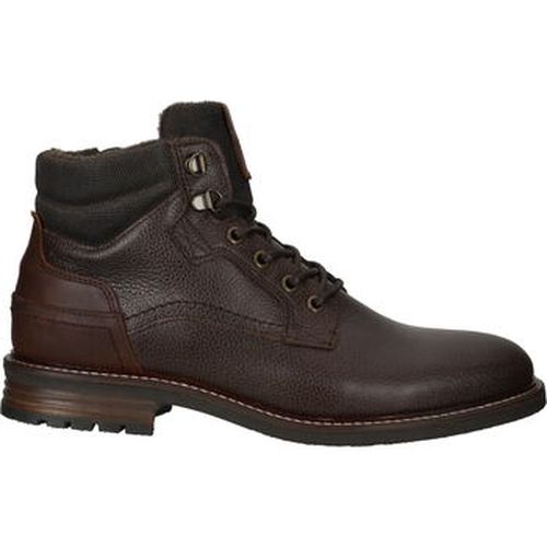 Boots Bullboxer Bottines - Bullboxer - Modalova