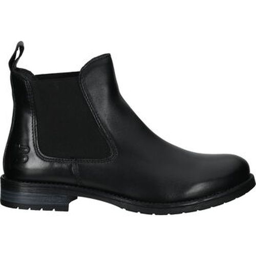 Boots Bagatt Bottines - Bagatt - Modalova