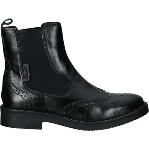 Boots Bagatt Bottines - Bagatt - Modalova