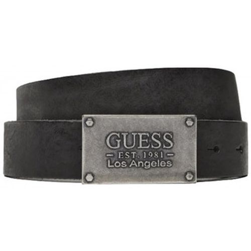 Ceinture Ceinture - M3RZ08 LOS40 - Guess - Modalova