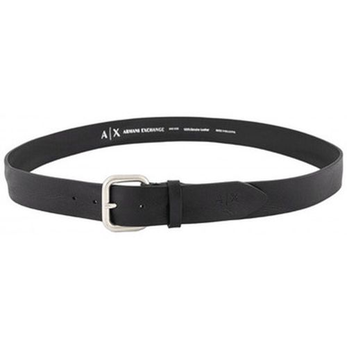 Ceinture Ceinture - 951363 3R860 00020 - EAX - Modalova