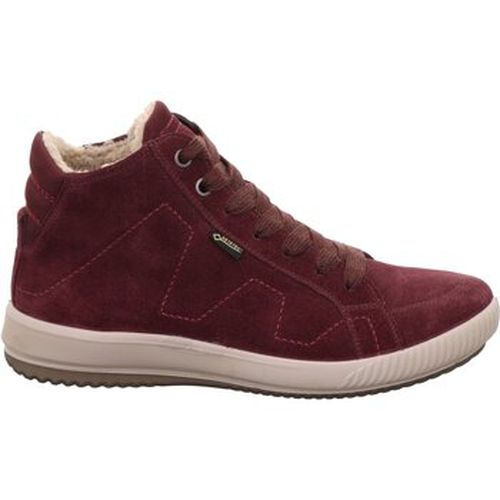 Boots Legero Sneaker - Legero - Modalova