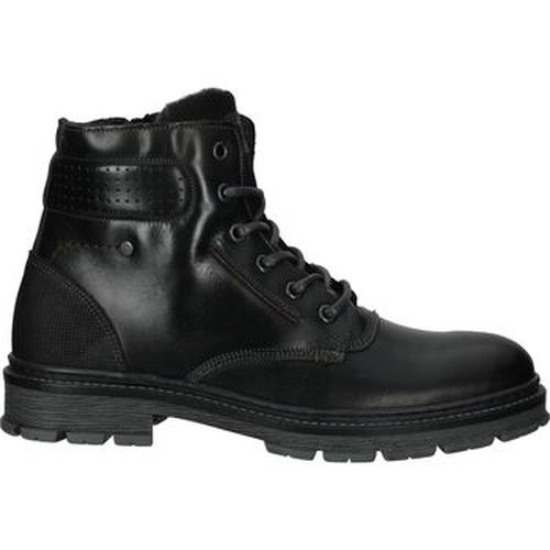 Boots Bullboxer Bottines - Bullboxer - Modalova