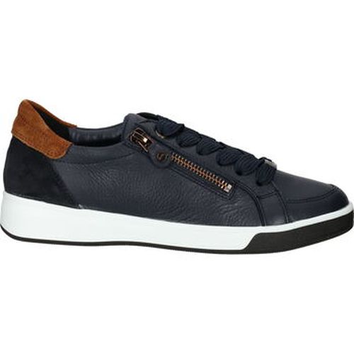 Baskets basses Ara Sneaker - Ara - Modalova