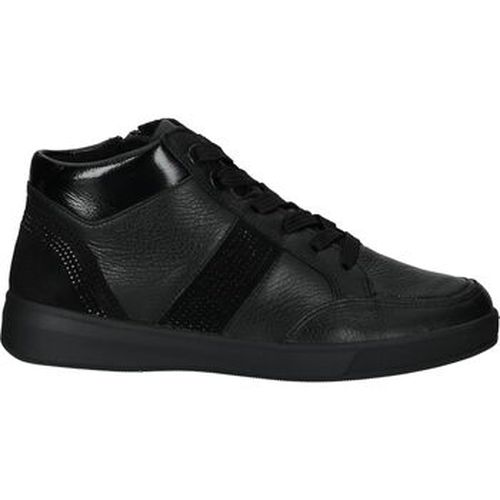 Baskets montantes Ara Sneaker - Ara - Modalova