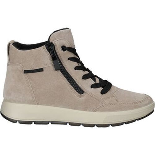 Baskets montantes Ara Sneaker - Ara - Modalova