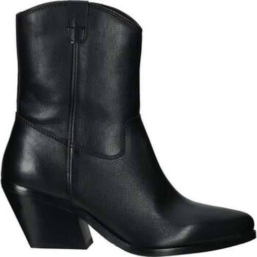 Boots Lazamani Bottines - Lazamani - Modalova