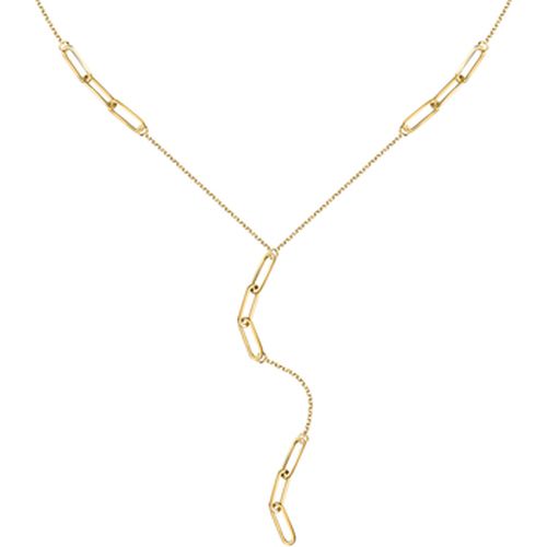 Collier Collier en or 750/1000 - Cleor - Modalova