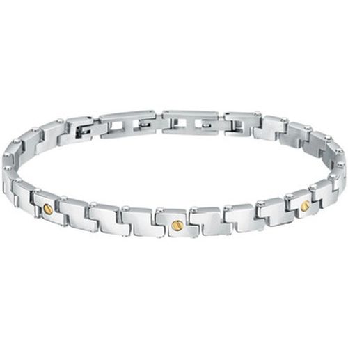 Bracelets Bracelet en or 750/1000 - Morellato - Modalova